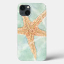 Zoek naar art ipad hoesjes Chariklia zarris