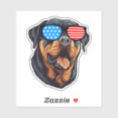Zoek naar verenigde staten stickers 4e