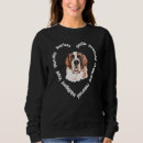 Zoek naar st bernard hoodies Vader