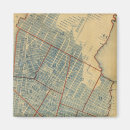 Zoek naar new york stad magneten Map