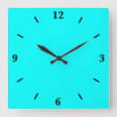 Zoek naar groen blauw klokken Elk persoon