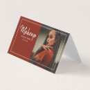 Zoek naar meisje visitekaartjes Haar