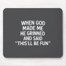 Zoek naar good muismatten Modern