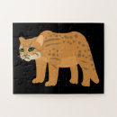 Zoek naar grote kat puzzels Baby