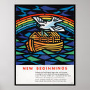 Zoek naar christelijke afbeeldingen posters Klassiek