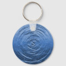Zoek naar water sleutelhangers Ocean