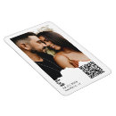 Zoek naar qr code magneten Voor hem/haar