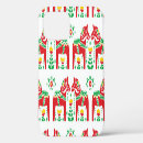 Zoek naar zweedse iphone hoesjes Paard