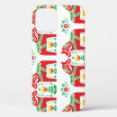 Zoek naar zweeds paard iphone hoesjes Dala