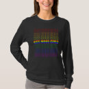 Zoek naar kiss kleding Queer