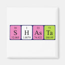 Zoek naar gave magneten Wetenschap