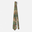 Zoek naar william morris stropdassen Patroon