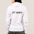 Zoek naar amerikaanse hoodies Voor haar