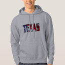 Zoek naar texan kleding Verenigde staten
