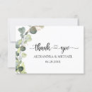 Zoek naar eucalyptus kaarten Waterverf