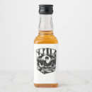 Zoek naar whiskey etiketten Drink