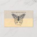 Zoek naar psychiatrist visitekaartjes Psycholoog