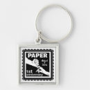 Zoek naar trouwring sleutelhangers Voor hem/haar