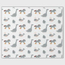 Zoek naar leaf cadeaupapier Voor kinderen