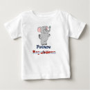 Zoek naar liberal baby tshirts Verkiezingen