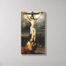 Zoek naar mary magdalene kunst Kruisiging