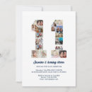 Zoek naar elf meisje uitnodigingen Voor iedereen