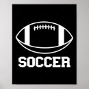 Zoek naar leuke voetballer posters Sport