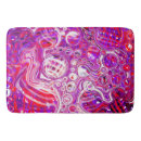 Zoek naar schilderen badmatten Rood