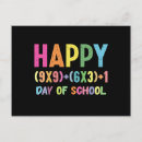 Zoek naar onderwijs uitnodigingen Gelukkig