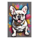 Zoek naar french kunst Schattig
