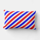 Zoek naar barber kussens Rood wit blauw