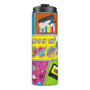 Zoek naar jaren 90 geschenken Cassette