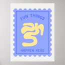 Zoek naar stamps kunst Voor iedereen