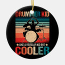 Zoek naar trommel ornamenten Klopsionist