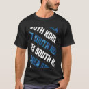 Zoek naar camouflage patroon tshirts Blauw