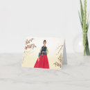 Zoek naar koreaans kaarten Korean