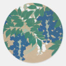 Zoek naar vintage kunst stickers Japan