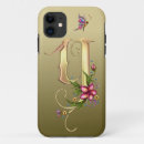 Zoek naar y u no iphone hoesjes Voor iedereen