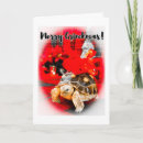 Zoek naar schildpad humor kaarten Vakantie