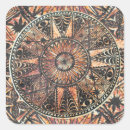 Zoek naar tattoo ontwerp stickers Voor hem