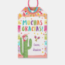 Zoek naar gracias Mexicaans