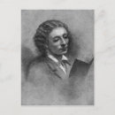 Zoek naar keats briefkaarten Portret