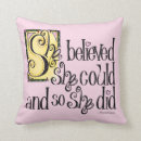 Zoek naar felicitaties kussens Afstuderen