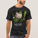 Zoek naar hoya kleding Botanisch