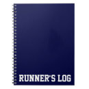 Zoek naar fitness notitieboeken Doelen