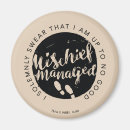 Zoek naar zweer magneten Tot niets goeds