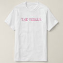 Zoek naar féminin tshirts Girly