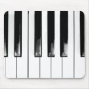 Zoek naar piano muismatten Vintage