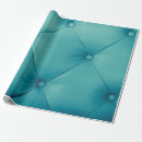 Zoek naar lux cadeaupapier Bruin