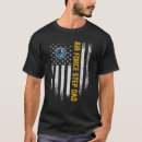 Zoek naar amerikaanse veteraan tshirts Trots